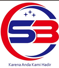 Sinar Bhuana Genteng Store