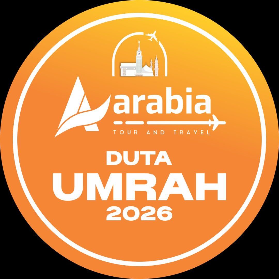 ARABIA TOUR AND TRAVEL