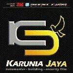 Karunia Jaya