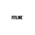 Fitline Athletics logo