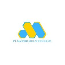 PT Masprio Solusi Indonesia
