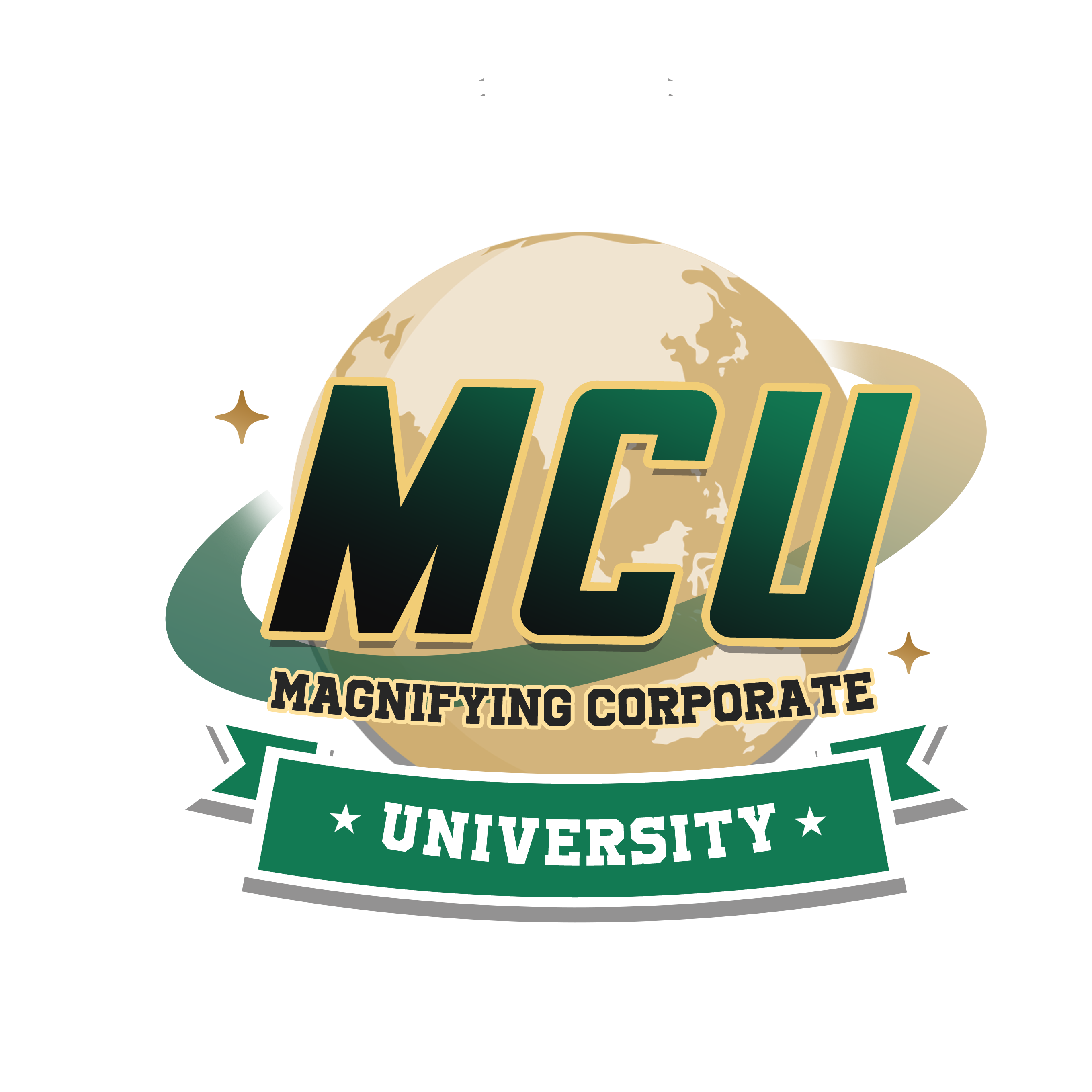 Magnifying Corporate University