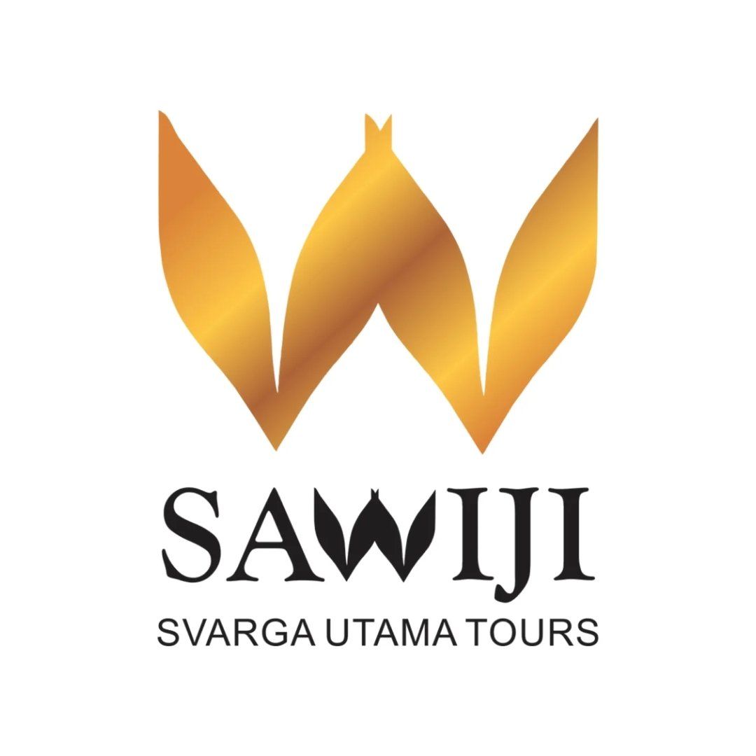 Sawiji Svarga Utama