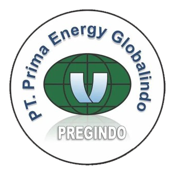 PT. PRIMA ENERGY GLOBAL INDO