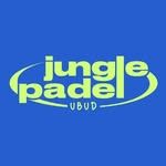 Jungle Padel Ubud