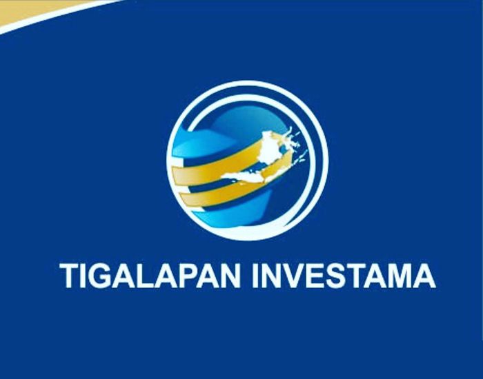 Tigalapan Investama Group