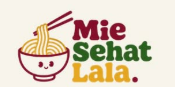 Mie Sehat Lala