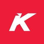 KANSAI AUTO