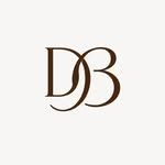 DODOS BLOOM BOTANICA logo