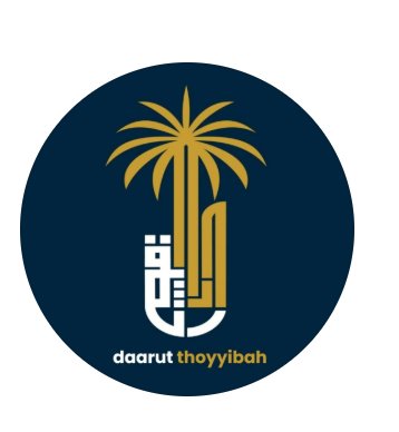 Yayasan Dar At Thaybah