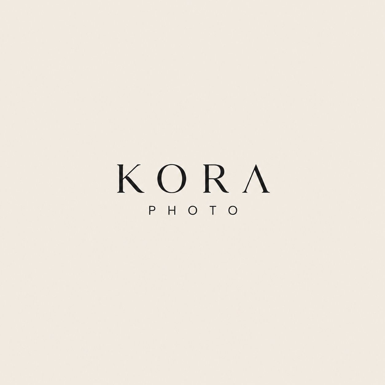 Koraphoto.id logo