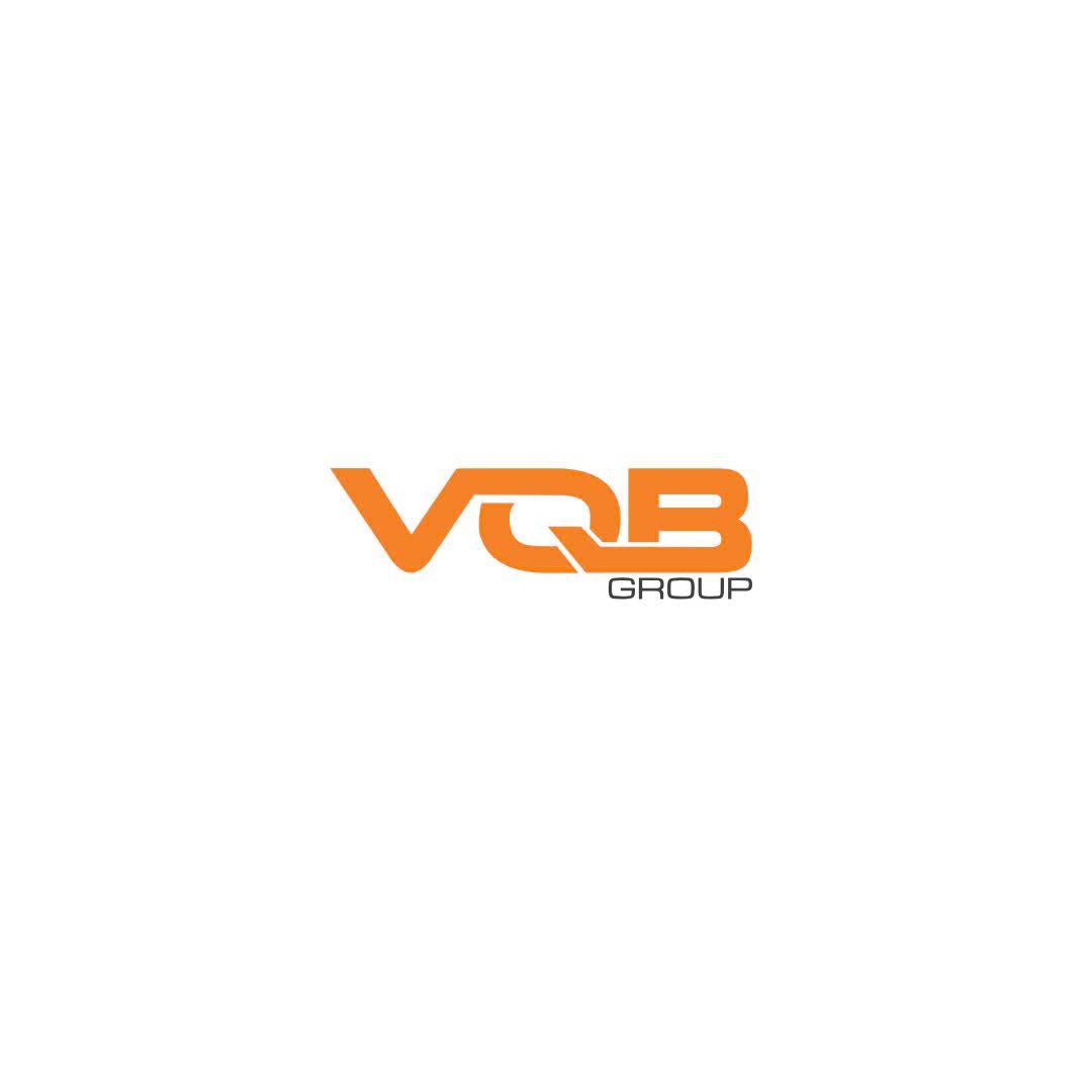 VQB Group logo