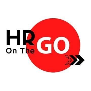 PT SINERGI KARYATAMA SOLUSINDO (HR On The GO)