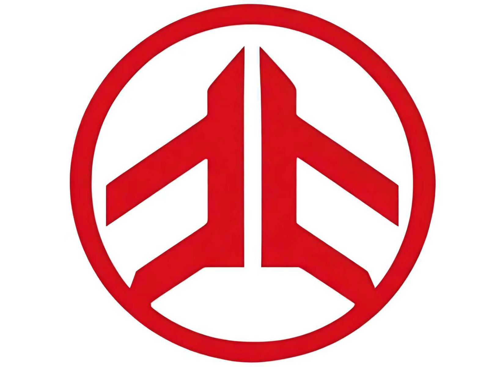 PT NEW NORTHERN VALVE INDONESIA