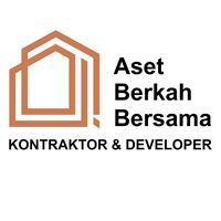 PT Aset Berkah Bersama logo