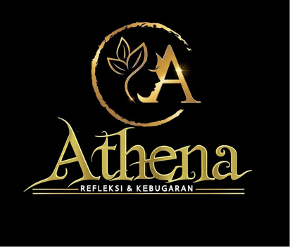 Athena Refleksi