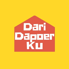 Dari Dapoer Ku
