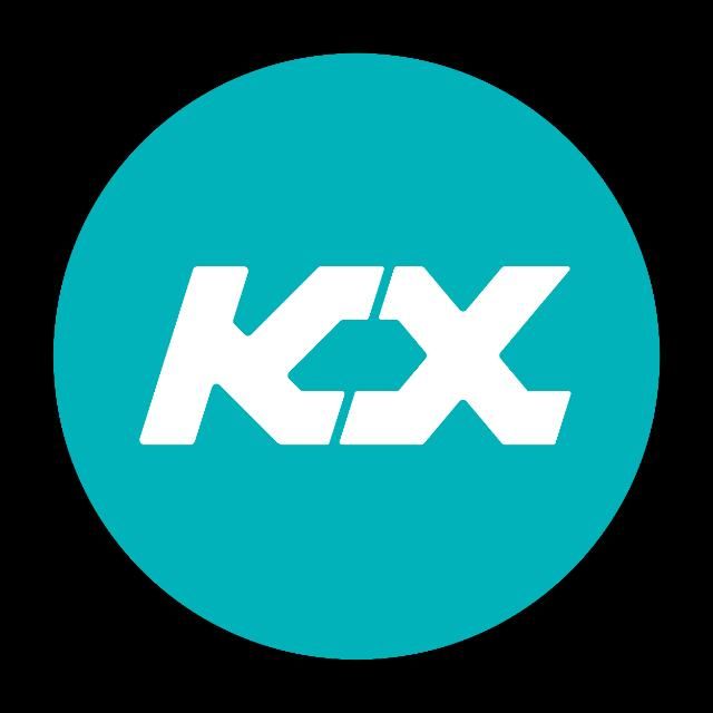 KX Heritage Lifestyle Bintaro