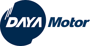 Daya Motor Bogor logo