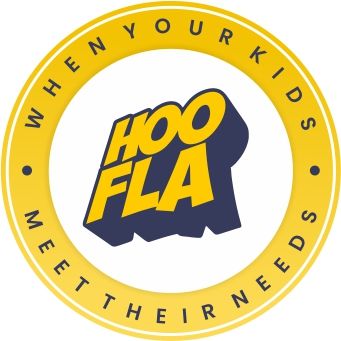 Hoofla Indonesia
