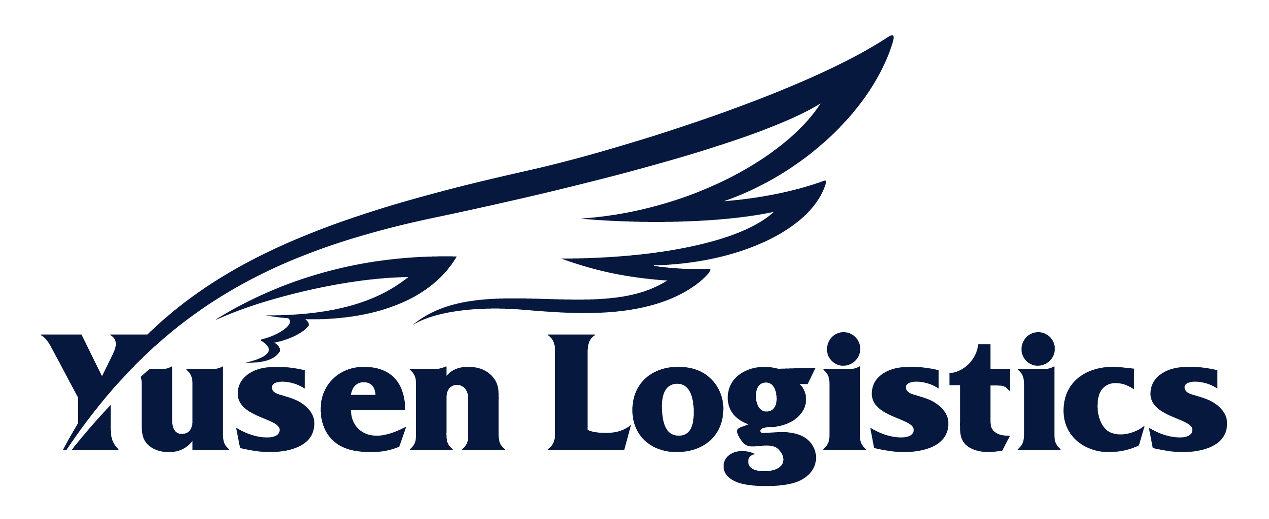 PT Yusen Logistics Indonesia