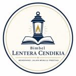 Bimbel Lentera Cendikia logo