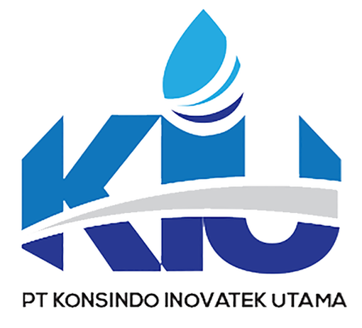KIU (Konsindo Inovatek Utama)