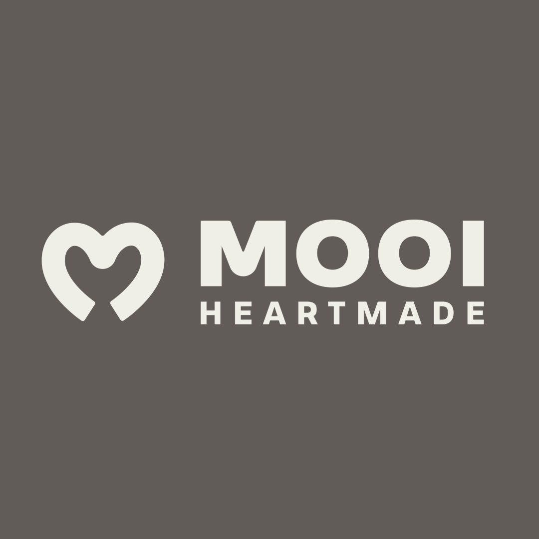 Mooi Official