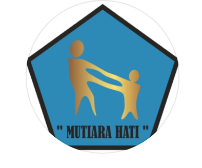 Yayasan Pendidikan Autis Mutiara Hati