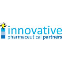innovative pharmaceutical partners logo