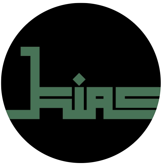 WIRAUSAHA MUSLIM TRAVELINDO (KIAS)