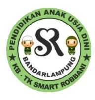 TK SMART ROBBANI