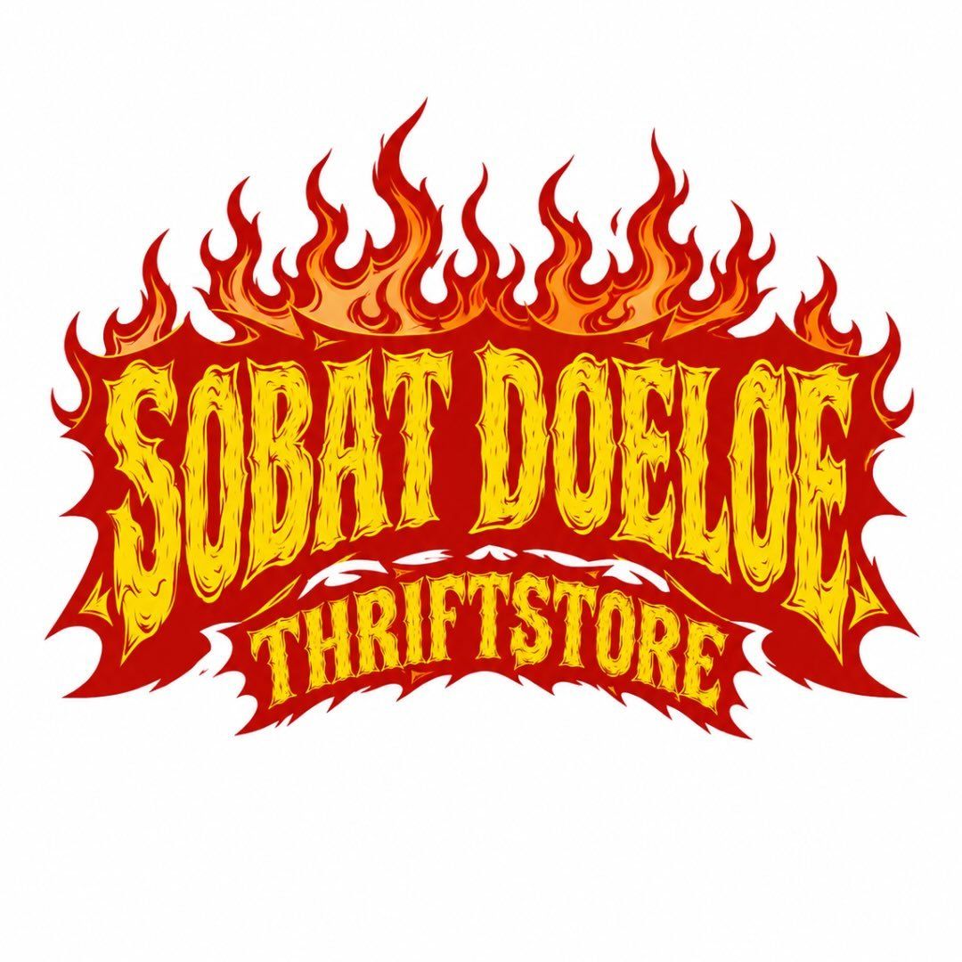 Sobat Doeloe Thrift Jombang