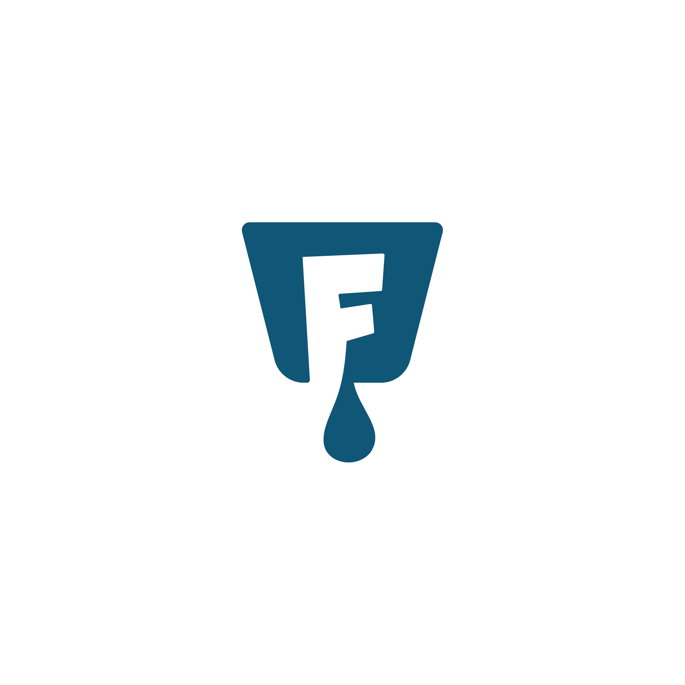 FILTR HOUSE SURABAYA