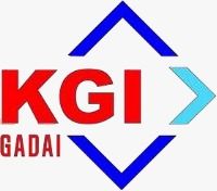 karunia gadai jateng