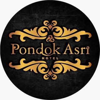 Hotel Pondok Asri Boyolali