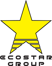 PT. Teknotama Lingkungan Internusa (Ecostar Group)