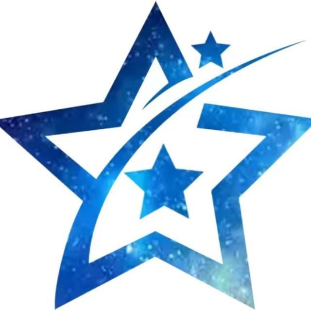 Star Domain Culture Media Limited
