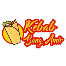 KEBAB BANG AMIR