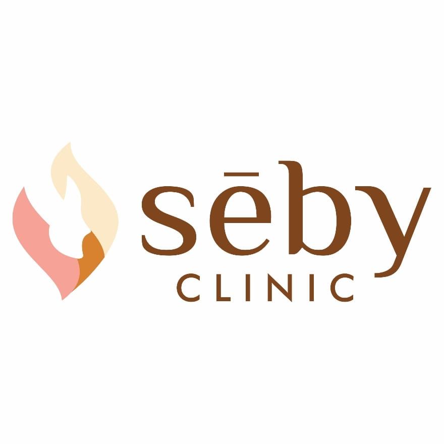 Seby Clinic Dermatology & Aesthetic