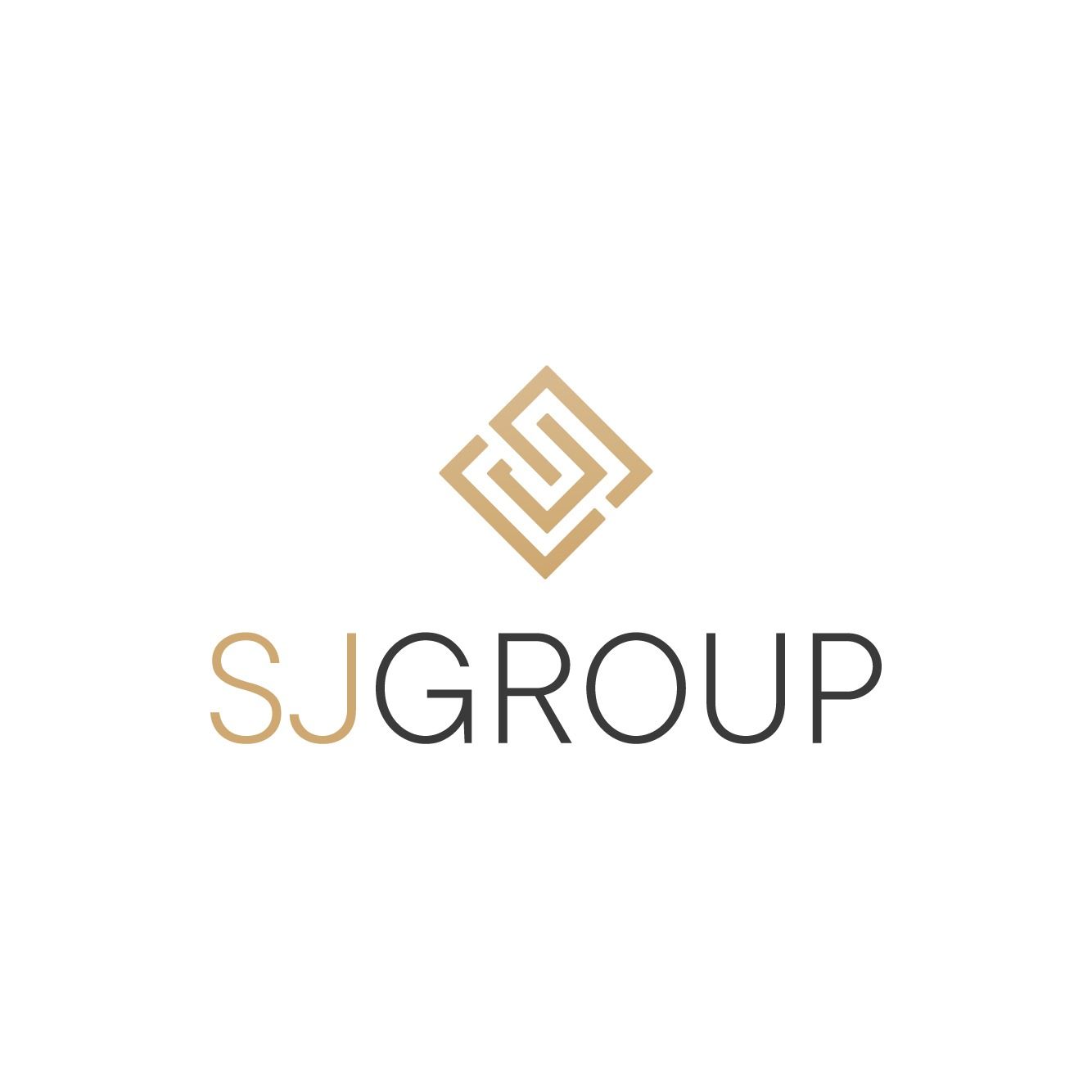 Sjgroup Advisors