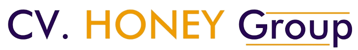 Cv. Honey Group