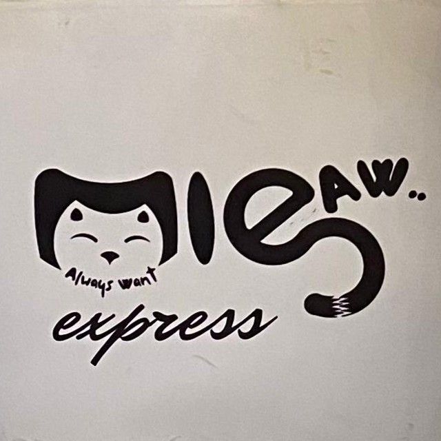mieaw expres
