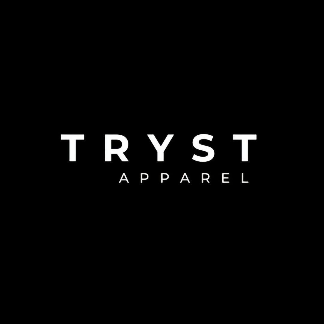 TRYST Apparel