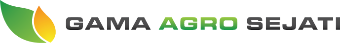 PT Gama Agro Sejati