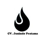 CV Junindo