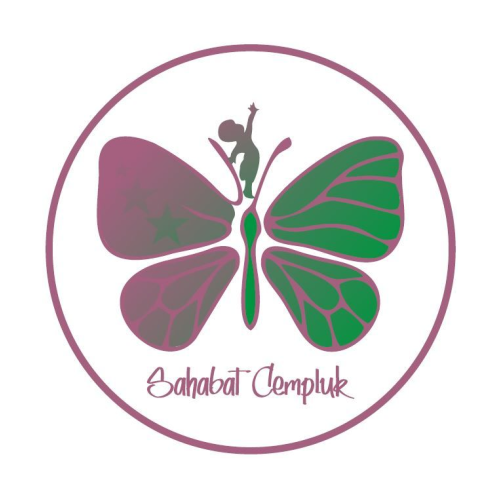 Sahabat Cempluk logo