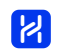 PT Holink Solusi Digital logo