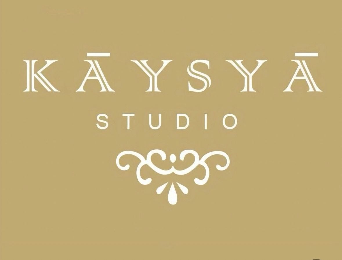 kaysya