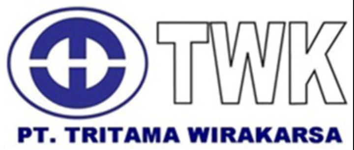 Tritama Wirakarsa logo
